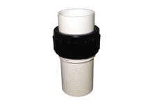 Waterway | CHECK VALVE | 1-1/2" 3/32" LBS SPRING (LIGHT) | 600-0510