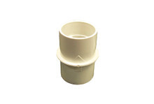 Waterway | CHECK VALVE | FLAPPER 2" SLIP X 2" SLIP (5-8LBS) | 550-6800