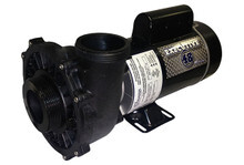 Waterway | PUMP | 4.0HP 230V 2-SPEED 56 FRAME 2-1/2" X 2" EXECUTIVE | 3721621-13