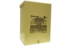 Intermatic | LIGHT TRANSFORMER | 100W 120V-12V IN RAINPROOF ENCLOSURE | PX-100