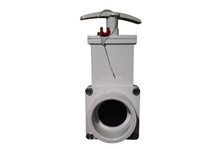 Valterra | SLIDE VALVE | 1-1/2" SLIP X 1-1/2" SLIP | 6101