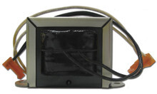 Gecko Alliance | TRANSFORMER WITH 2 PLUGS, 240V 5PIN / 4PIN | 9920-100225