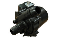Grundfos | PUMP | 110V 9.5 GPM 1" BARB X 1" BARB | 59896294 | 1030005