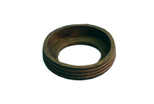 Balboa | HEATSINK | BOOT FOR VICO ULTIMA PUMP | 1218002 | VICO#PPHSB