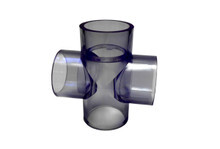 Sundance®  Spas | VALVE PART | BODY T | 6540-862