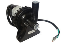 Watkins | PUMP | CIRC 115V 50/60HZ 3/4"BARB 2002-CURRENT | 74427