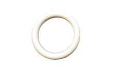 Sundance®  Spas | VALVE PART | BODY STEM Oring (ALL MODELS) | 6540-868