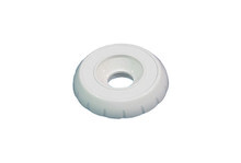 Balboa Water Group | VALVE PART | DIVERTER VALVE CAP 2" WHITE | 31-4003WHT