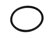 Balboa Water Group | VALVE PART | DIVERTER VALVE STEM Oring 2" | 30-143EP70