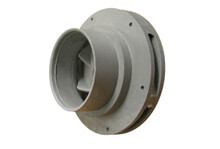 Waterway | IImpeller |  3/4HP EXECUTIVE SERIES | 310-4230