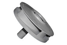 Waterway | IImpeller | 1.5HP | 310-5140