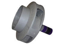 Sundance®  Spas | IImpeller | 1.5HP 3.875 1999+ | 6500-308