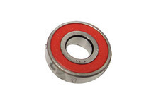 Essex Mfg | MOTOR BEARING | ID-17mm/OD-40mm 48/56 FRAME DOUBLE SEAL | 6203-LL