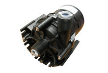 Laing by Xylem | PUMP | LAING 230V E10-NSTNNN2W-20 3/4" THREADED & 4' CORD | 73999 | LHB07100140
