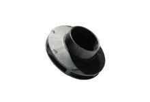 Gecko Alliance | IImpeller |  4.0HP 50HZ XP2 | 91694400