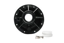 Gecko Alliance | PUMP COVER REPLACEMENT KIT COMPLETE FMHP | 56910010