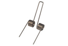 Magic Plastics | VALVE PART | SPRING FOR 2" SWING SPRING CHECK VALVE | 0405-001
