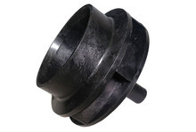 Sundance®  Spas | IImpeller | 2.0HP 3.875 1999-06/2003 | 6500-296