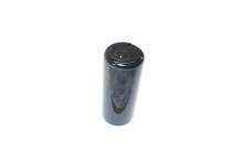 Essex Mfg | PUMP MOTOR PART | START CAPACITOR 220V 7/16" DIAMETER | BC-53M-250 53-64MFD