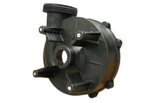 Waterway | VOLUTE |  SIDE DISCHARGE HI-FLO 2" | 315-2500