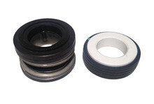 Sundance®  Spas | PUMP SEAL .0625 2.0HP | 6500-281