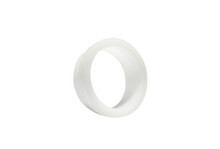 Gecko Alliance | WEAR RING |  FMHP SERIES | 92830062