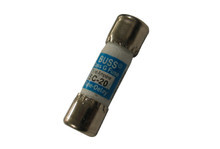 Bussmann | FUSE | SC-SLO BLO 600V 20AMP CLASS G | SC-20 30142