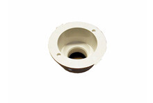 Balboa Water Group | JET PART | CONVERTA'SSAGE WALL FITTING WITH BEARING | 56-5215