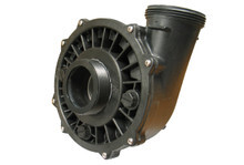 Waterway | WET END |  3.0HP 2.0" 56 FRAME EXECUTIVE | 310-1730