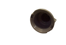 Sundance®  Spas | JET PART | FLUIDIX INTELLI-JET JETBACK .50" SLIP | 6540-668