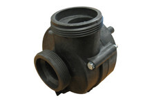 Balboa | WET END |  3.0HP UP036FT VIT SDP | 1215145