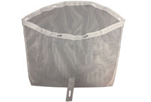 Sundance®  Spas | SKIMMER PART | MESH DEBRIS NET | 6570-392