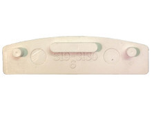 Waterway | SKIMMER PART | TAB WIRE FOR BASKET | 519-3130