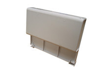 Waterway | SKIMMER PART | FLOATING WEIR WITHOUT FOAM | 519-4050