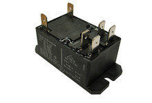 Tyco Electronics | RELAY | 120VAC DPST 30A | T92P7A22-120