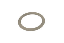 Pentair Pool Products | SKIMMER PART | THIN LINE WALL GASKET | 46135200