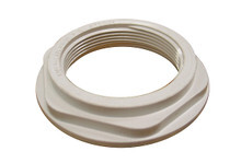 Pentair Pool Products | SKIMMER PART | THIN LINE WALL NUT | 87200100