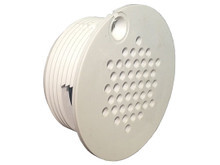 Balboa Water Group | SKIM FILTER PART |  GRATE WHITE | 30-6521WHT