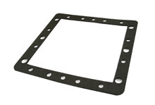 Waterway | SKIM FILTER PART | FRONT ACCESS MOUNTING GASKET | 806-1040