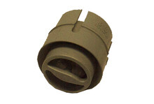 Sundance®  Spas | JET PART | MICRO BLASTER JET EYE AND CAGE | 6000-260