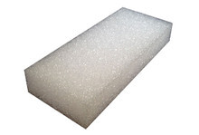 Waterway | SKIM FILTER PART | WEIR FOAM | 865-1000