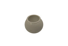 Balboa Water Group | JET PART | MICRO JET EYEBALL ONLY | 30-3703WHT