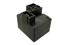 Tyco Electronics | RELAY | PCB 12V SPST 30A | T9AS1D22-12