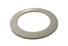 Balboa Water Group | SUCTION GASKET | STD-THIN 3.25"OD X 2.30"ID | 6021151