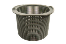 Waterway | SKIM FILTER PART |  TOP MOUNT BASKET GRAY | 519-2097