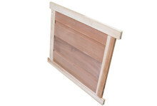 Sundance®  Spas | CABINET DOOR |  ROYALE SPAS 1991 | 8800-014
