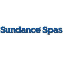 Sundance®  Spas | CABINET PANEL |  SIDE/BACK SYNTHETIC PANEL CA-OP RED SPECIAL ORDER - CALL FOR LEAD TIME | 8103-527R