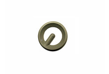 Sundance®  Spas | JET PART | PULSATOR JET RETAINER GRAY | 6540-343