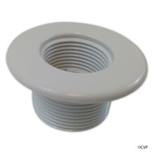 Balboa Water Group | JET PART | SLIMLINE WALL FITTING 1 1/4" | 30-3901