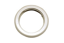 Sundance®  Spas | JET PART | SMT MICRO JET NUT | 6540-965